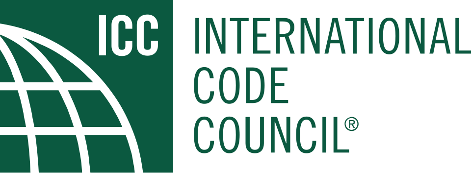 International Code Council